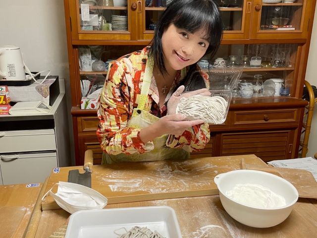 �o���オ��I_�ق���Ƃ�����