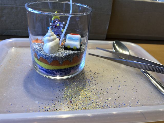 ���E������O_��z�̌��H�[�u�����v