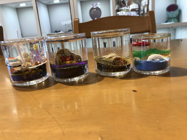 �݂�Ȃ̏o���オ��_��z�̌��H�[�u�����v