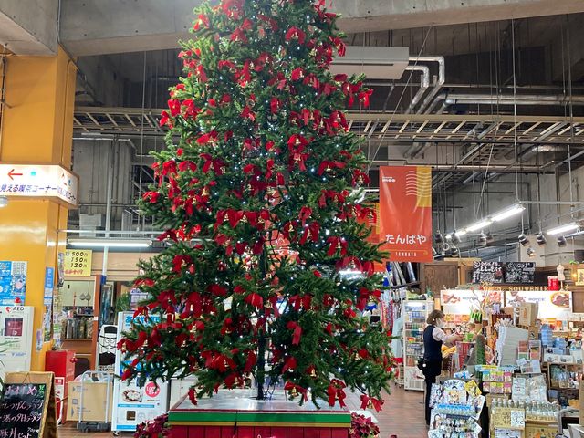 ���H�t�B�b�V���[�}���Y���[�tMOO_���H�t�B�b�V���[�}���Y���[�tMOO�EEGG