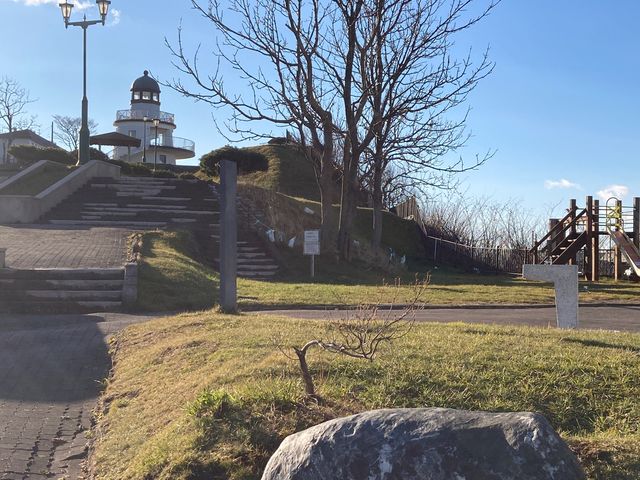 �Ē�����_�Ē�����