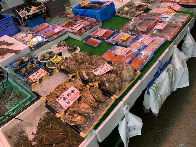 �����y�A�ō��I_�򍲖싙����s��