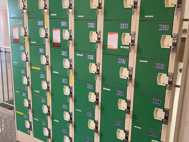 ���H�s���U�w�K�Z���^�[(�܂Ȃڂ��ƕ���)_���H�s���U�w�K�Z���^�[�i�܂Ȃڂ��ƕ����j