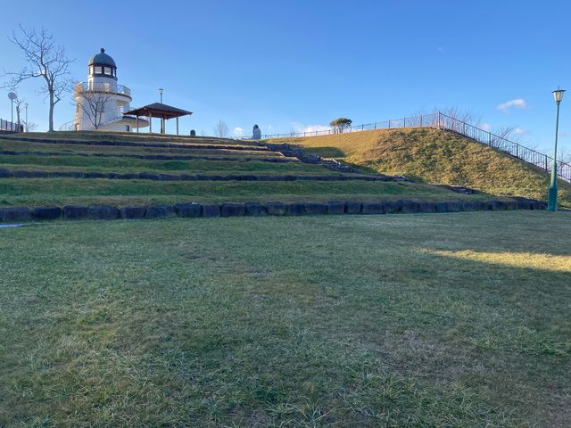 �Ē�����_�Ē�����