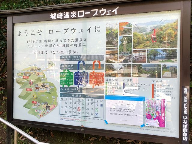 [vEFC̊Ŕ_艷򃍁[vEFC