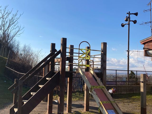 �Ē�����_�Ē�����