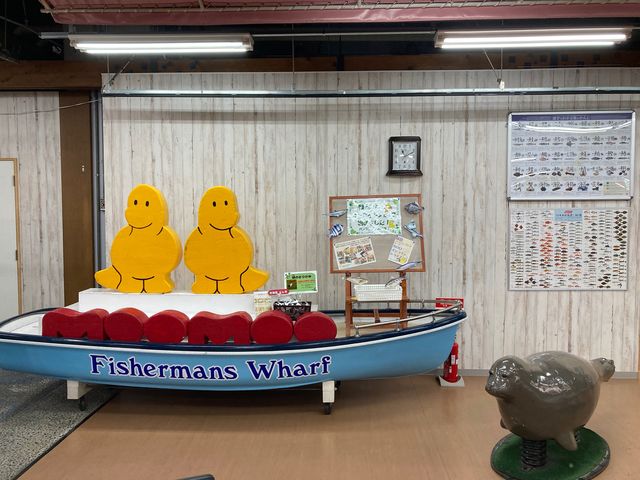 ���H�t�B�b�V���[�}���Y���[�tMOO_���H�t�B�b�V���[�}���Y���[�tMOO�EEGG