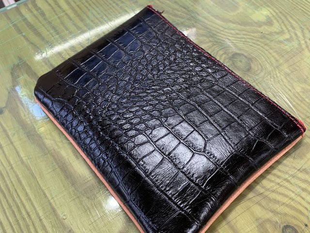 �|�[�`_���΂�H�[�@�V��