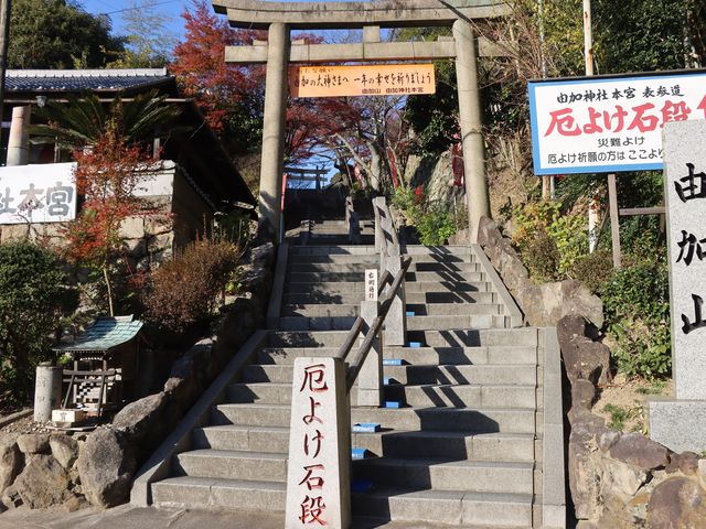 �R���_��_�R���_��