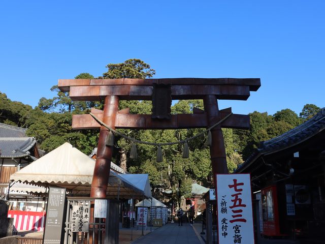 �R���_��_�R���_��