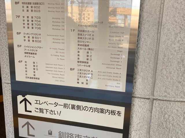 ���H�s���U�w�K�Z���^�[(�܂Ȃڂ��ƕ���)_���H�s���U�w�K�Z���^�[�i�܂Ȃڂ��ƕ����j