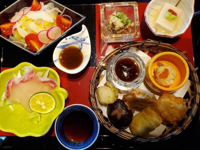 �O��
�ƂĂ��ґ�Ŕ������������܂����B_�݂�܃_�C�j���O��