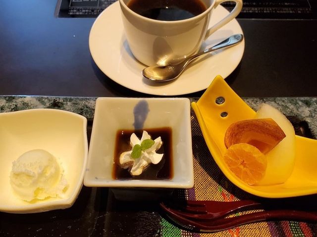 �݂��񂪋ꂢ�B���̑��f�U�[�g�͂ƂĂ��������������܂����B_�݂�܃_�C�j���O��