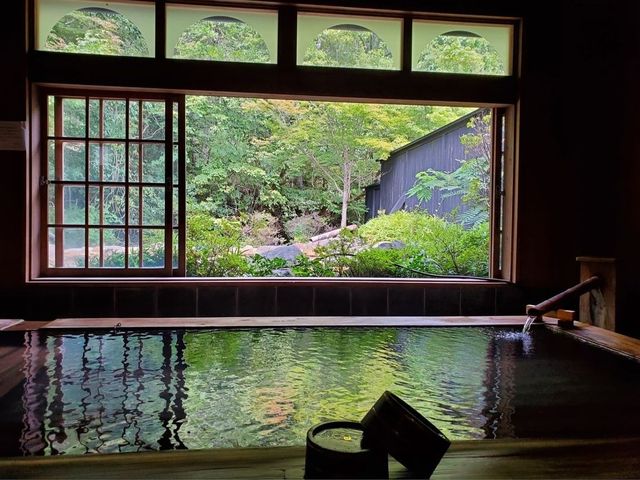 �����C
��D���Ȟw�̂����C�������Z����܂����B_�݂�܃_�C�j���O��