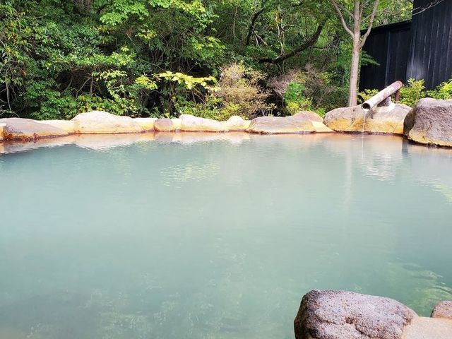 �O���C
�M�߂̂����ő��������܂����B
_�݂�܃_�C�j���O��