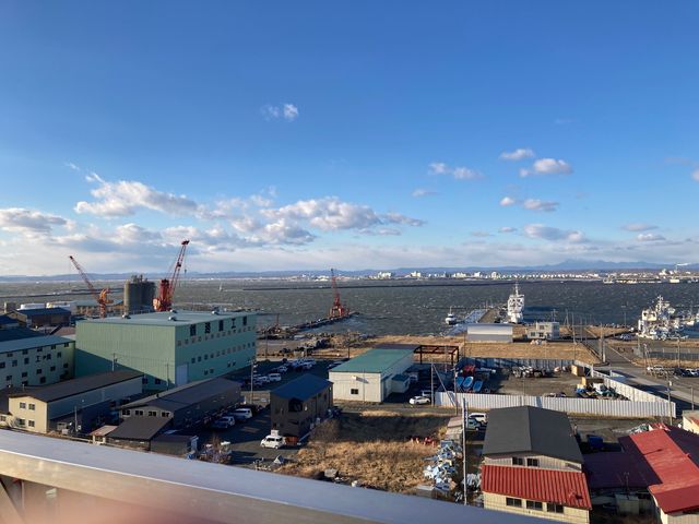 �Ē�����_�Ē�����