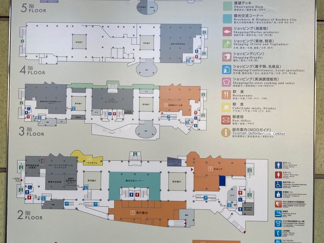 HtBbV[}Y[tMOO_HtBbV[}Y[tMOO