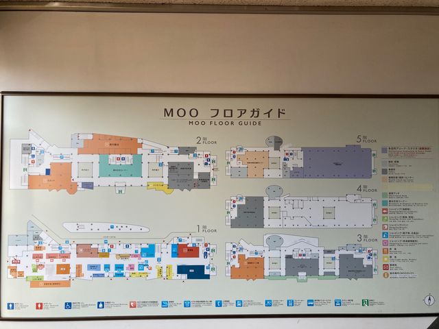 HtBbV[}Y[tMOO_HtBbV[}Y[tMOO