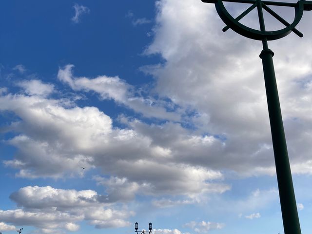 ���H��_���H��