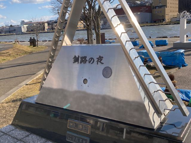 ������_������