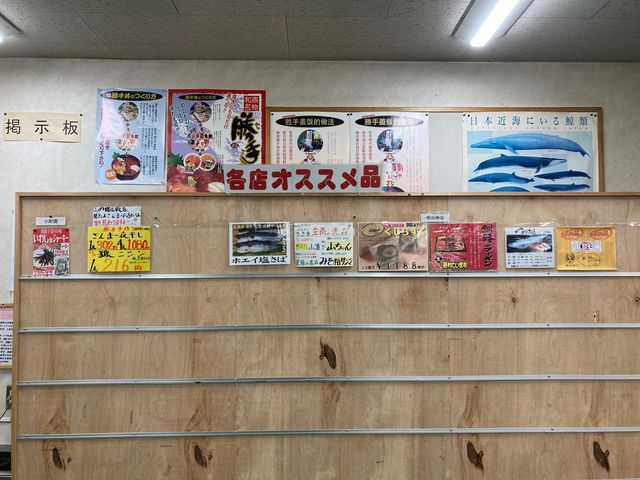 �a���s��_�a���s��