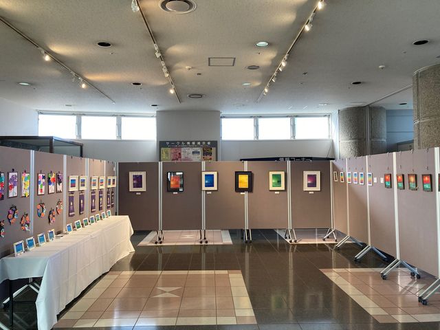 ���H�s���U�w�K�Z���^�[(�܂Ȃڂ��ƕ���)_���H�s���U�w�K�Z���^�[�i�܂Ȃڂ��ƕ����j