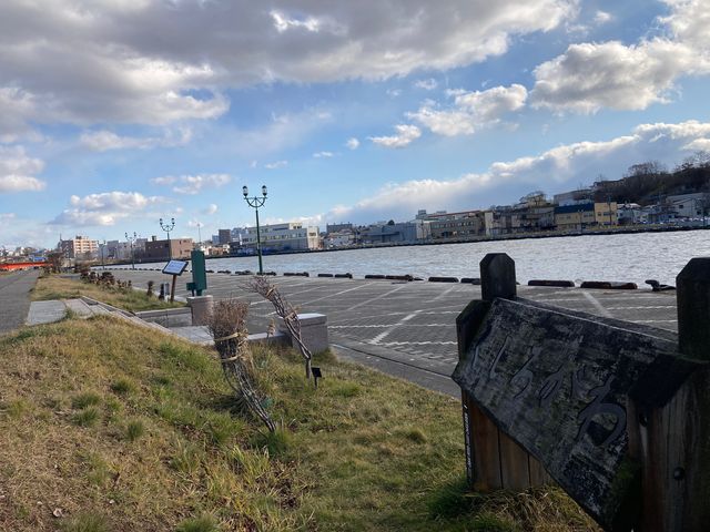 ���H��_���H��