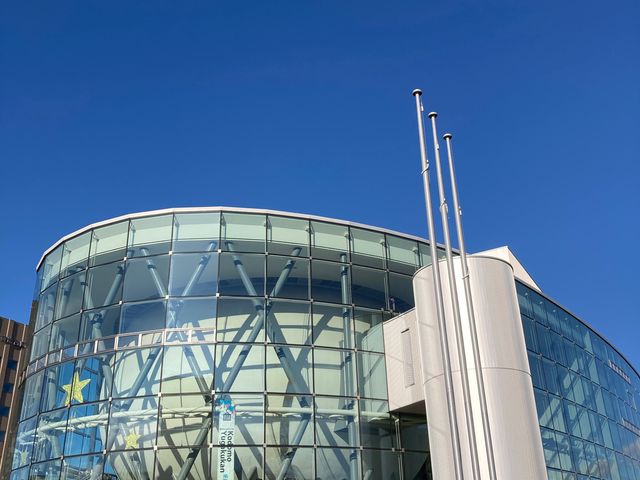 ���H�s���ǂ��V�w��_�����Ȃ��ǂ��V�w�فi���H�s���ǂ��V�w�فj