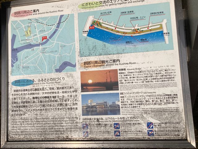 ���H��_���H��