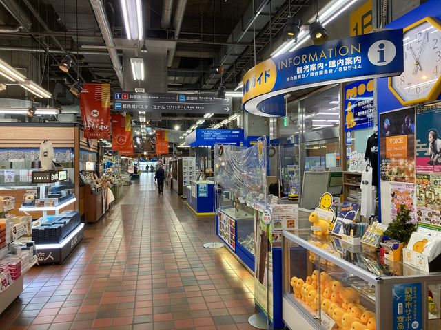 ���H�t�B�b�V���[�}���Y���[�tMOO_���H�t�B�b�V���[�}���Y���[�tMOO�EEGG