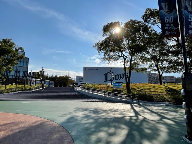 �߂��ɋ��R�X�L�[�ꂠ��܂�_�����S����������O�w