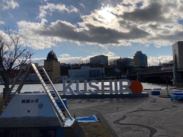 ���H��_���H��