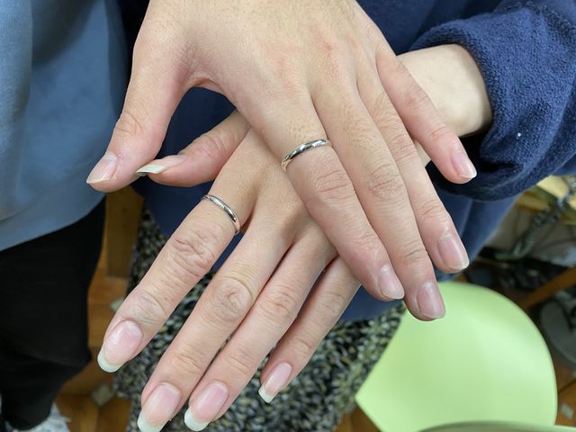 ����_�X�̒�������gouttedor