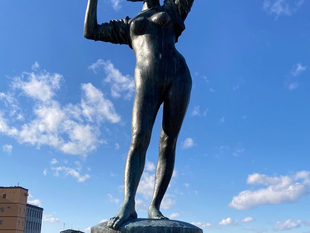 ������_������