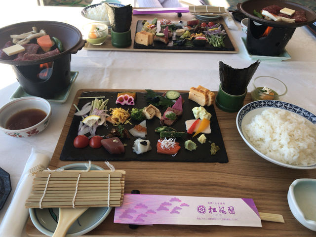 �O�͋��X�e�[�L�ƕ�Ύ��i_������