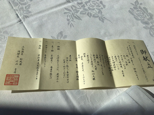 ���i����_������