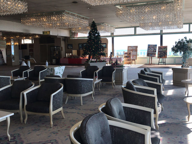 ���r�[_������