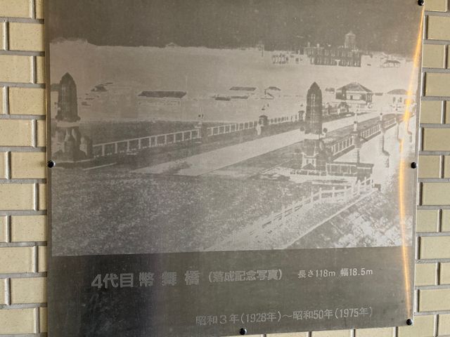 ������_������