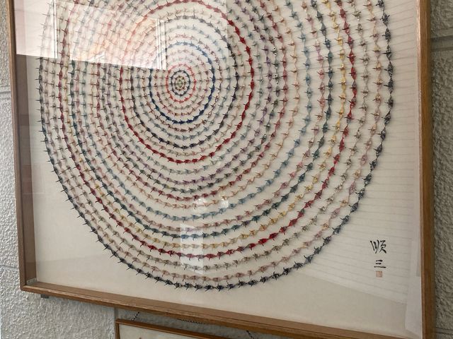 ���H�s���U�w�K�Z���^�[(�܂Ȃڂ��ƕ���)_���H�s���U�w�K�Z���^�[�i�܂Ȃڂ��ƕ����j