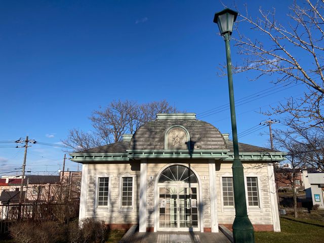 �Ē�����_�Ē�����