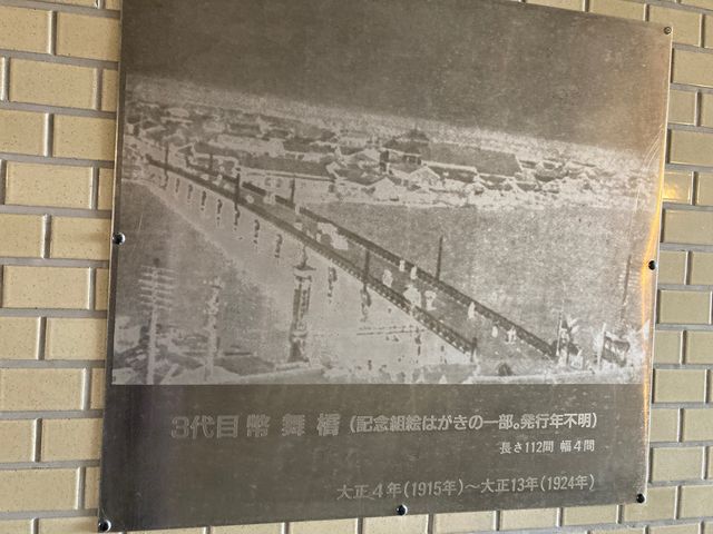 ������_������