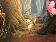 O̓ߐ{Ƃ[Ƃ҂ւ̓eʐ^1