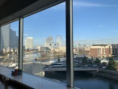 NanakỏlؒVgze@DININGBAR@BAYSIDEւ̓eʐ^1