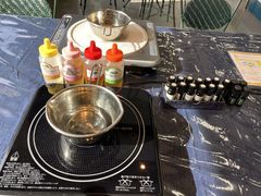 ݂̉Ԃ݂΂قւ̓eʐ^1