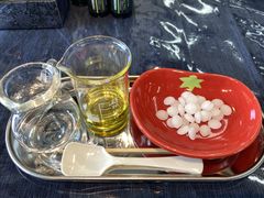 ݂̉Ԃ݂΂قւ̓eʐ^2