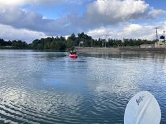 Ђłۂ񂳂̉}NbNւ̓eʐ^1