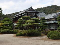 ̖ї٥ї뉀ւ̓eʐ^1