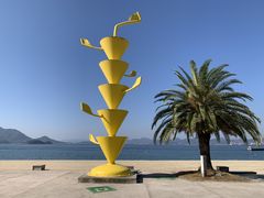 ec̐˓cTZbgr[`ւ̓eʐ^1