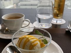 Ƃ҂񂳂̃[KCO @Dining 19iiCeB[jւ̓eʐ^1