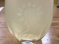 Ђ܂肳̉_r[hpقւ̓eʐ^2